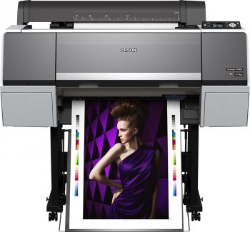 Epson SureColor SC-P7000V