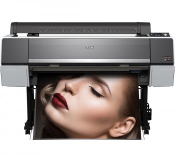 Epson SureColor SC-P9000 STD