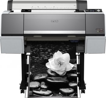 Epson SureColor SC-P6000 STD