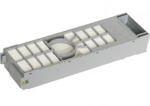 Epson Wartungstank SC-P6000/P7000/P8000/P9000