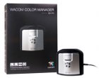 WACOM Colour Manager