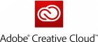 Creative Cloud for Teams (Einzelprodukt-Abo)