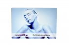 Ilfochrome Platinum Metall-Fotoplatten