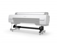 Epson automatische Aufwickelvorrichtung für SureColor SC-P20000