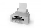 Ilfochrome Start-Up Kit A4 / A3