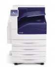 Xerox Phaser 7800 GX