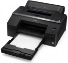 Epson SureColor SC-P5000