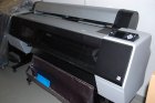 Epson Stylus Pro 9900 Gebrauchtgerät