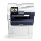 Xerox VersaLink B405DN