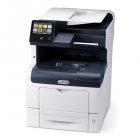 Xerox VersaLink C405DN