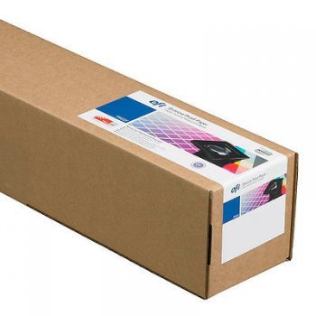efi printme white paper