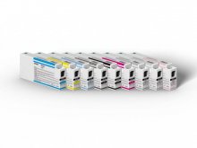 Epson SureColor SC-P 6000/7000/8000/9000 700ml