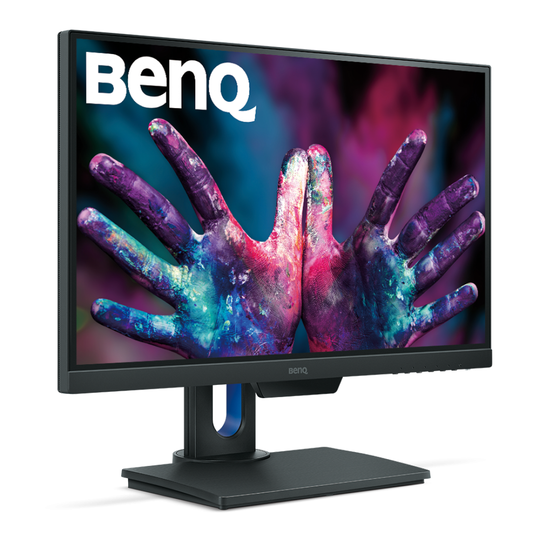 BenQ PD2500Q - 25" (63,50 cm) - 2560x1440 (WQHD)