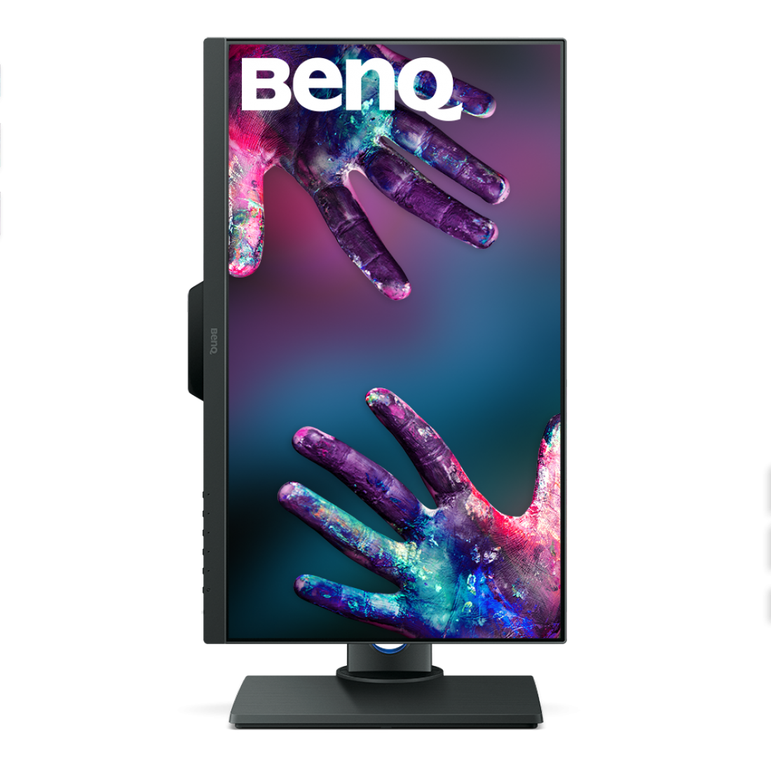 BenQ PD2500Q - 25" (63,50 cm) - 2560x1440 (WQHD)