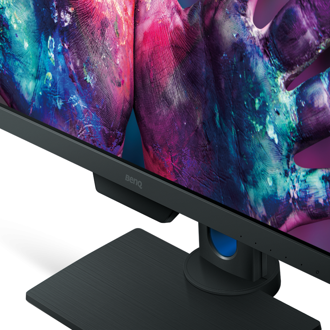 BenQ PD2500Q - 25" (63,50 cm) - 2560x1440 (WQHD)