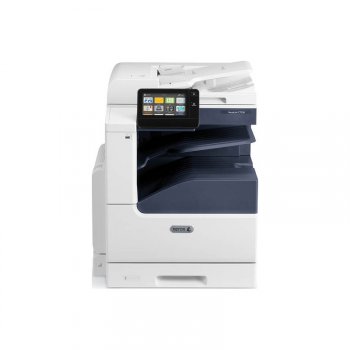 Xerox VersaLink C7020DN