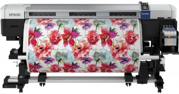 Epson SureColor SC-F7200