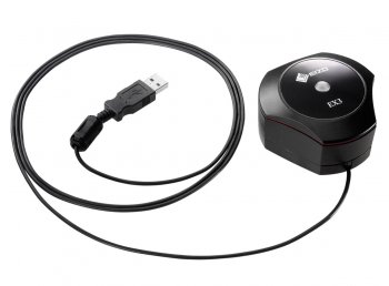 EIZO Colorimeter EX3