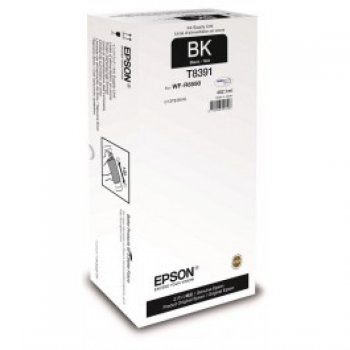 XL Tinte für Epson-WF-R8590