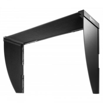 EIZO Lichtschutzblende für CS2730
