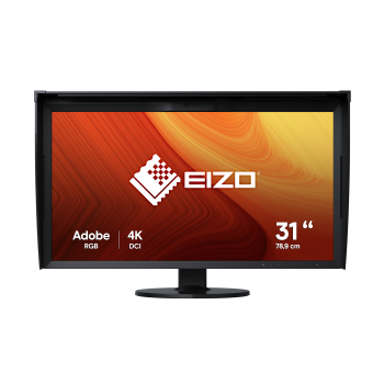 EIZO ColorEdge CG319X