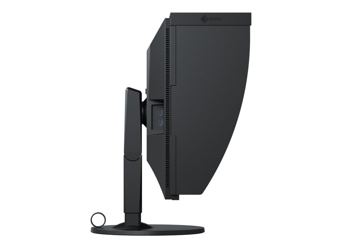 EIZO ColorEdge CG279X