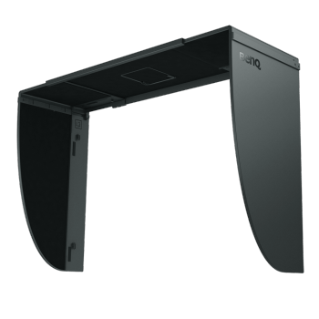 BenQ Lichtschutzblende für SW240