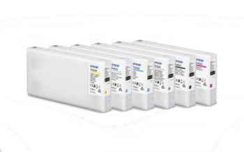 Epson SureLab SL-D800 (200ml)