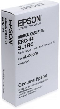 Epson Ribbon Cassette für SL-D3000 Rückseitendruck