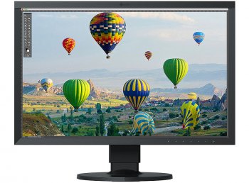 EIZO ColorEdge CS2410
