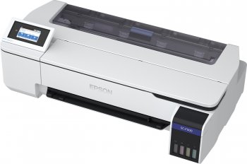 Epson SureColor SC-F500