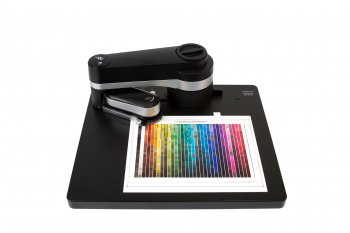 X-Rite i1i03 for 1iPro 3 Plus