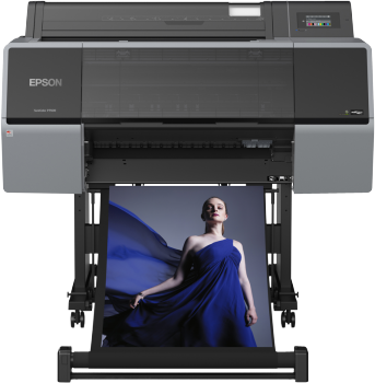 EPSON SureColor SC-P7500 STD