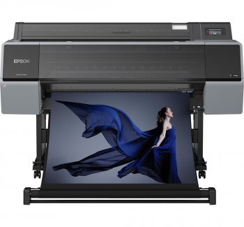 Epson SureColor SC-P9500 STD