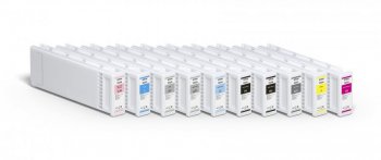 Epson SureColor SC-P7500/9500 Tinte 350ml