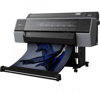 Epson SureColor SC-P9500 Spectro ILS 30