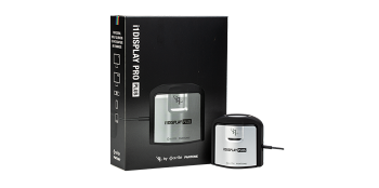 X-Rite i1Display Pro Plus