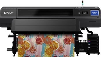 Epson Surecolor SC-R5000