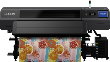 Epson Surecolor SC-R5000L