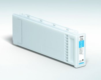 Epson Tinte UltraChrome DG (600ml) SC-F2000 / SC-F2100