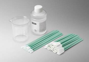 Maintenance Kit Epson SC-F1000 / SC-F2000 / SC-F2100 / SC-F2200, C13T736200