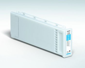 Epson SureColor SC-F 2000 / 2100 Tinte 600ml