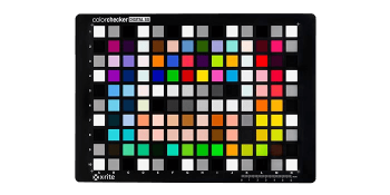 ColorChecker® Digital SG 