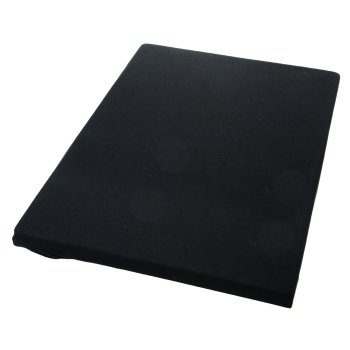 Überzug für Membran-Basisplatte 47cm  x 57 cm