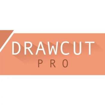 Upgrade von DrawCut LITE auf DrawCut PRO
