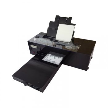 ColorMatch DTF Printer A3