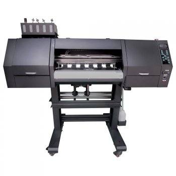 ColorMatch DTF Printer L (24″)