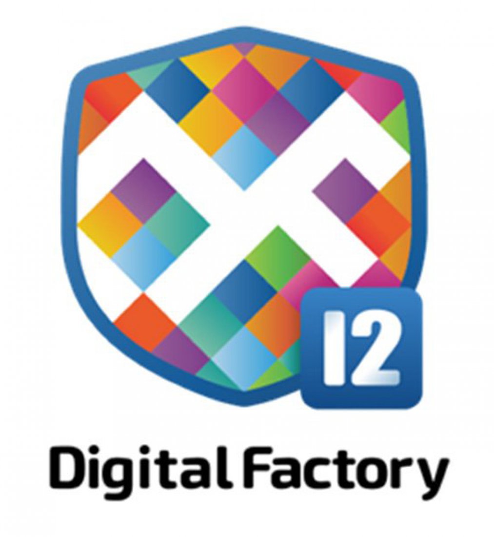 Cadlink Digital Factory DTF