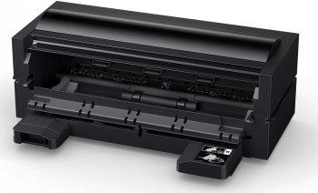 Epson SureColor SC-P900 Rollenpapiereinheit