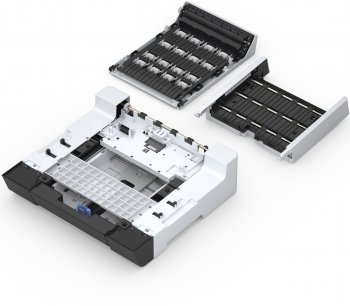 Duplex Feeder für Epson SureLab SL-D1000/SL-D1000A